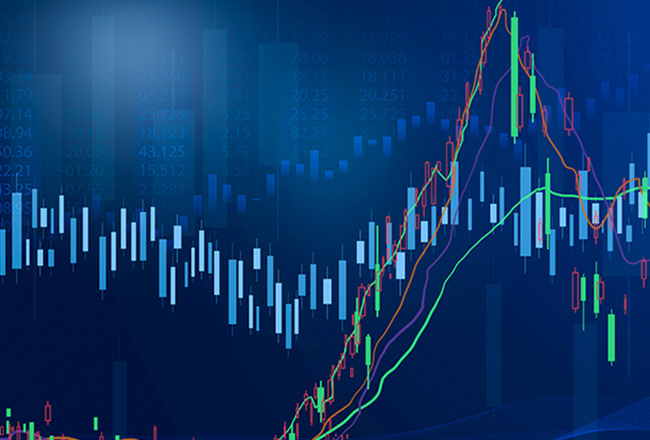 �������ʹ���-��Ӫ��ȫ,����һ·�ɳ�