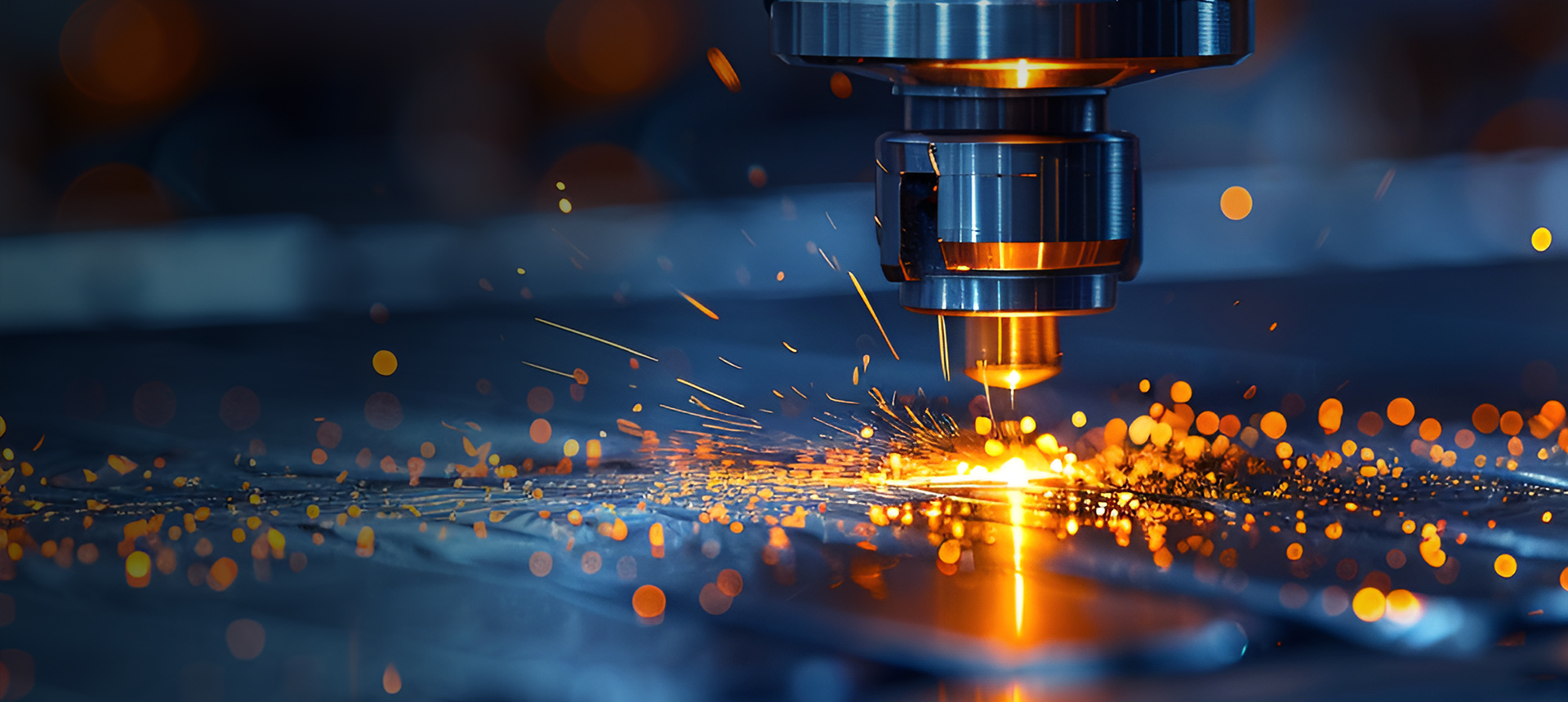 ����������������滮������ṩ��