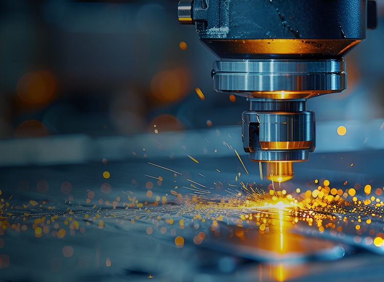 ����������������滮������ṩ��