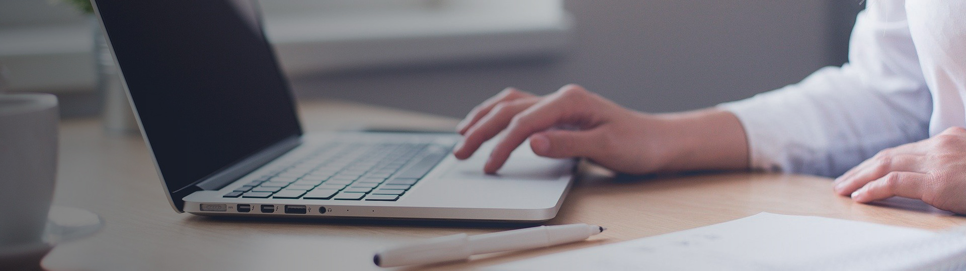 ��ϵ�������ʹ���