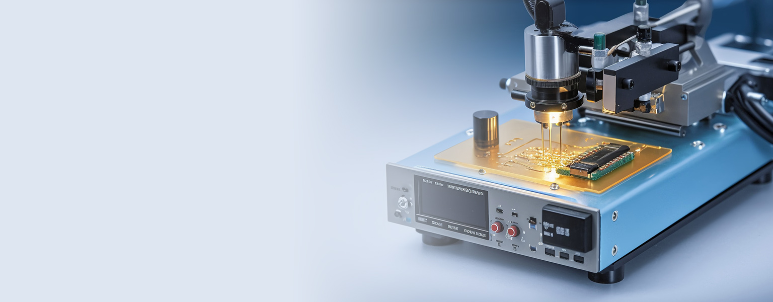 ҵ������