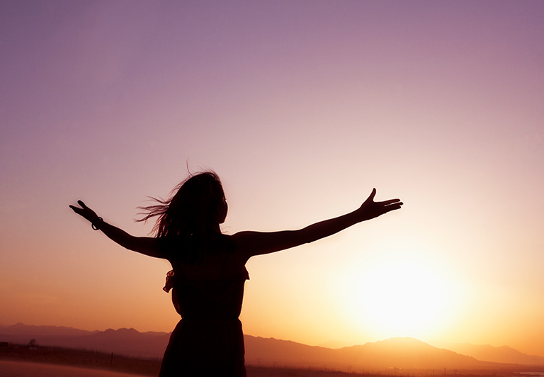 ��˾����