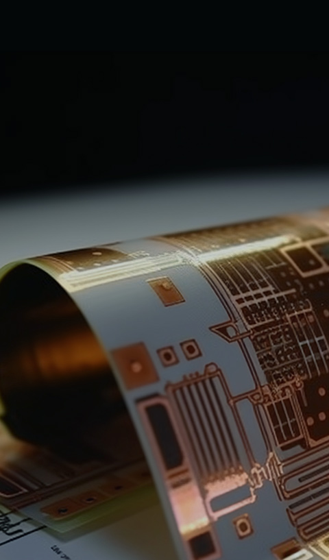 �������÷���