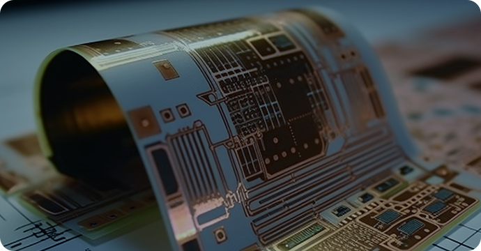 �������÷���