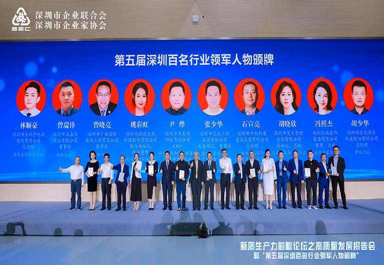 ������ʱ�� | ���ڰ�����ҵ����ʿ��佱����