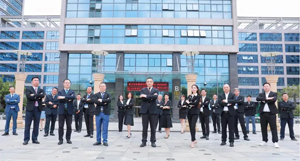 һ·������׷��ǰ�� ���ض������ʹ�������25����