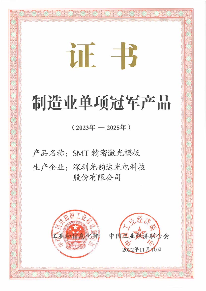 ��������ҵ����ھ�