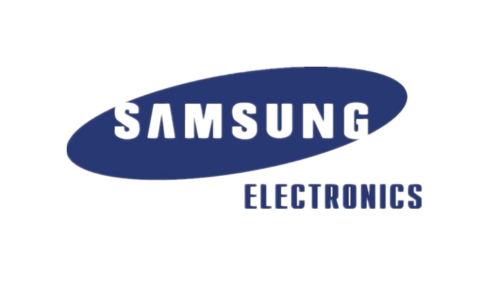 �������ʹ���-��Ӫ��ȫ,����һ·�ɳ�