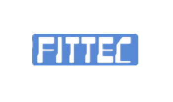 �������ʹ���-��Ӫ��ȫ,����һ·�ɳ�