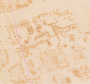 ���ܼ������