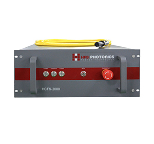 ��ҵ��ģ��½�����˼�����