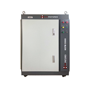 ��ҵ��ģ����½�����˼�����